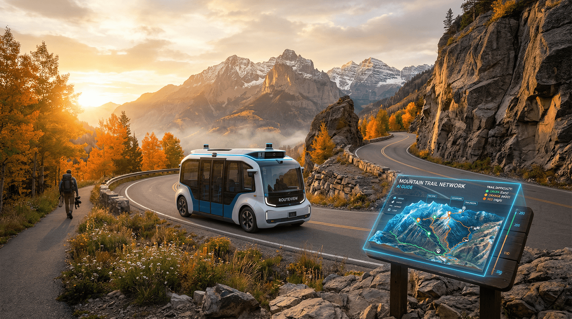 xAI Files Colorado AI Lawsuit Against Travel Tech Rules