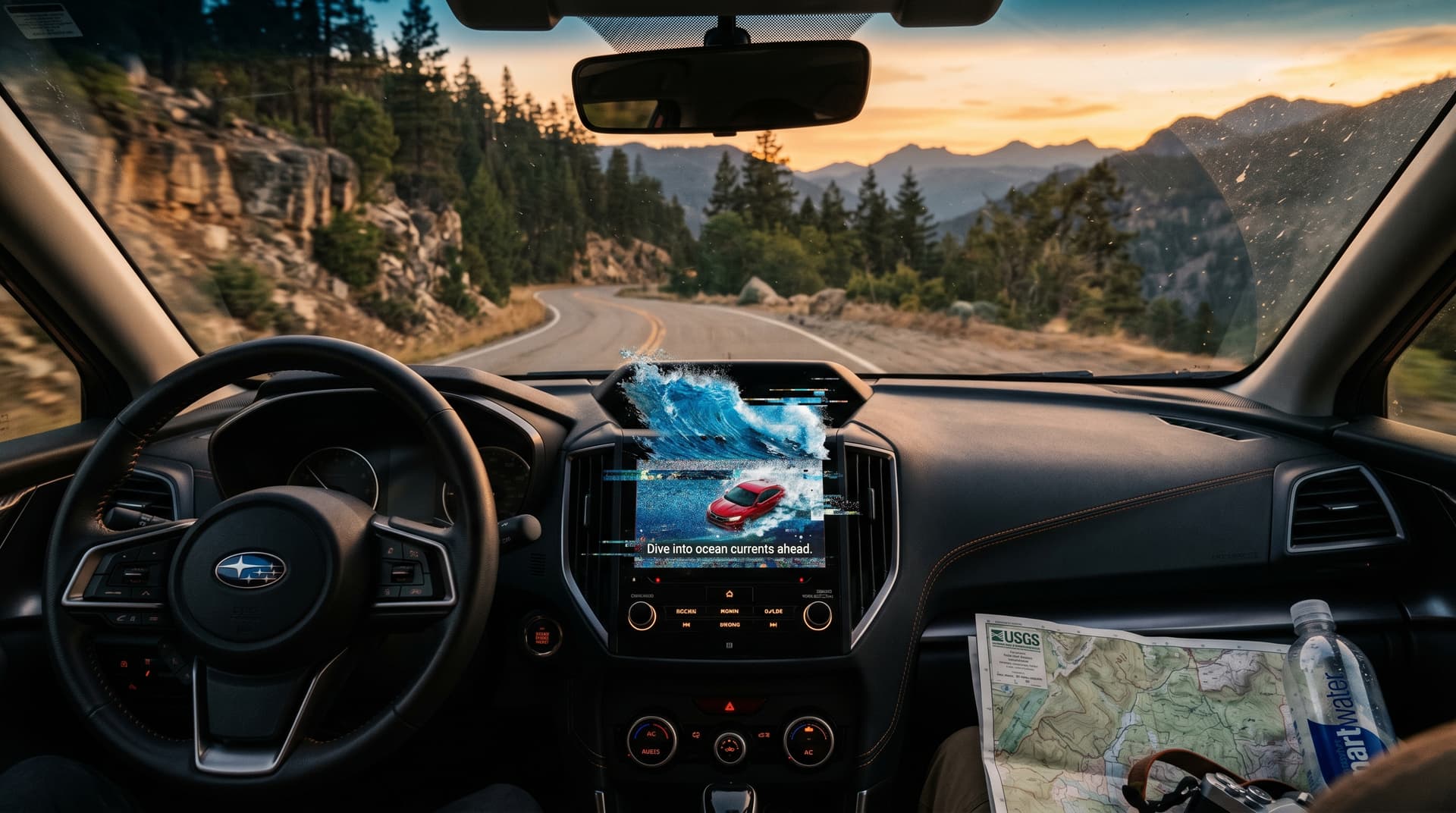 Gemini AI Navigation Failure Hits Android Auto: 4 Reliability Tips