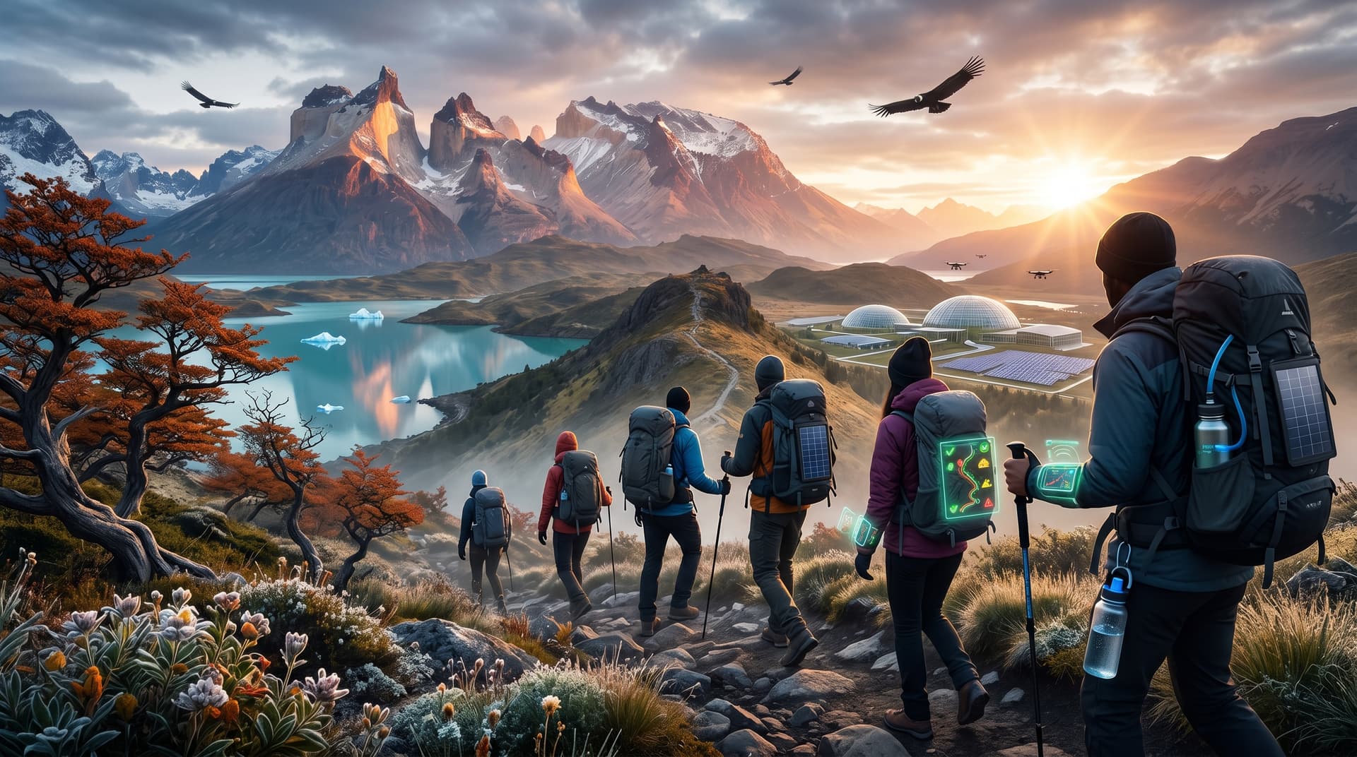 Ellucian AI Pinnacle Award Cuts Study Abroad Errors 80%