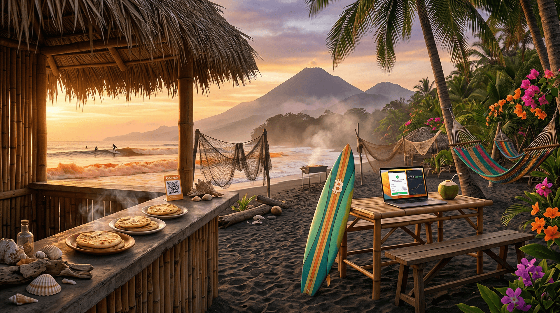 Bitcoin April 14 2026 Price Hits $73,995 Despite Fear & Greed Index at 23