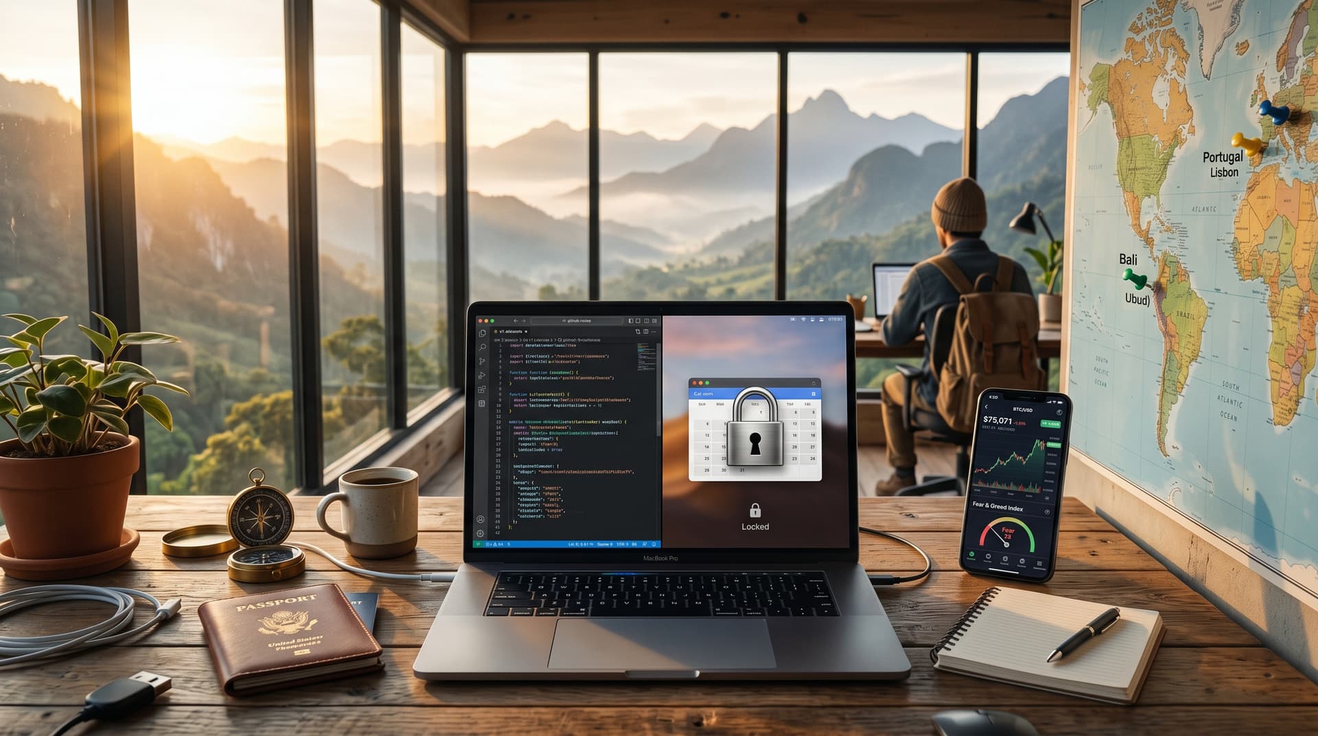 Cal.com Closed Source Ends April 16, Disrupts 500 Travel Apps at Fear 23