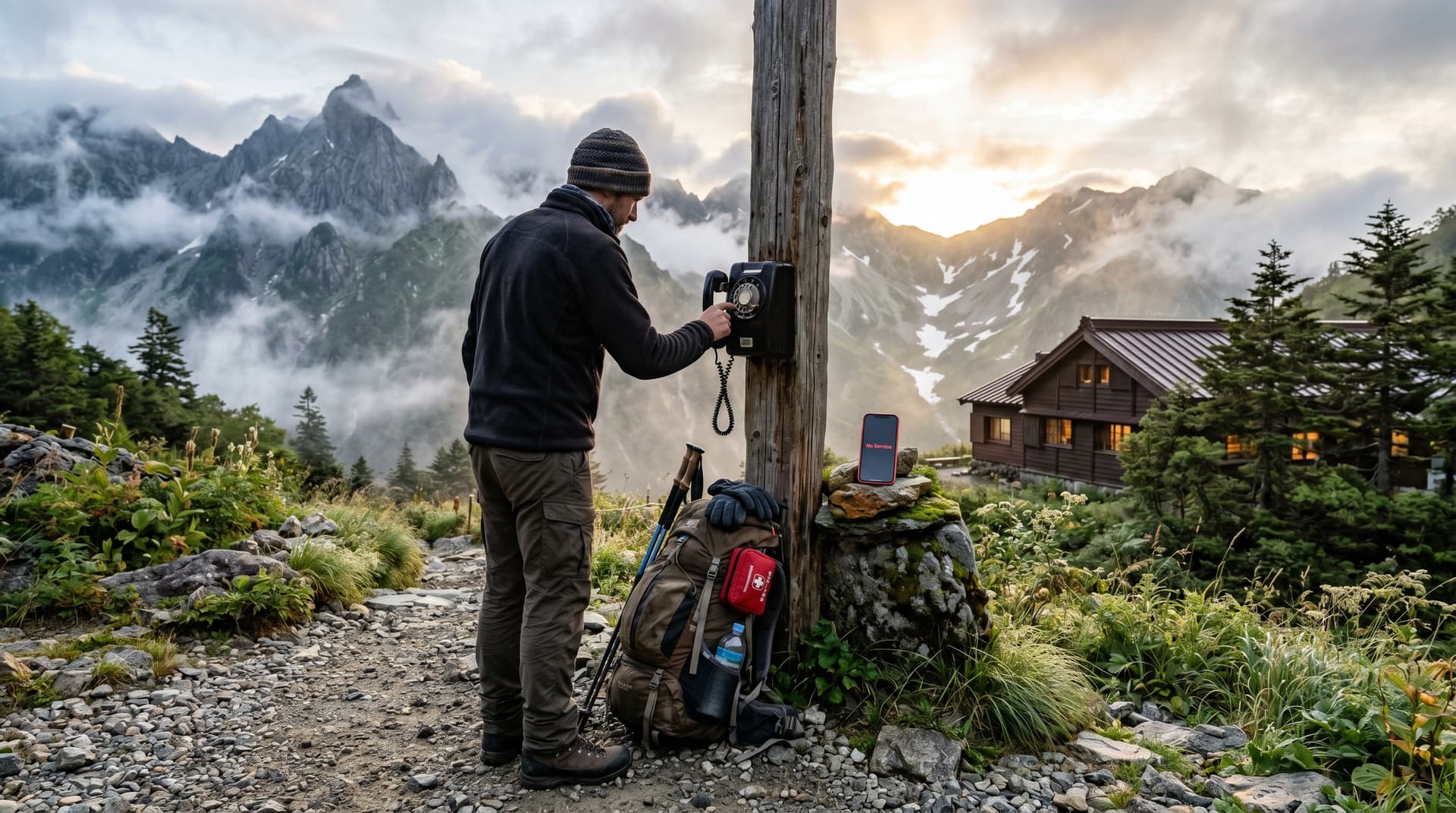 NaviDial Japan Enables Off-Grid BTC Tracking at $74,515 Peak