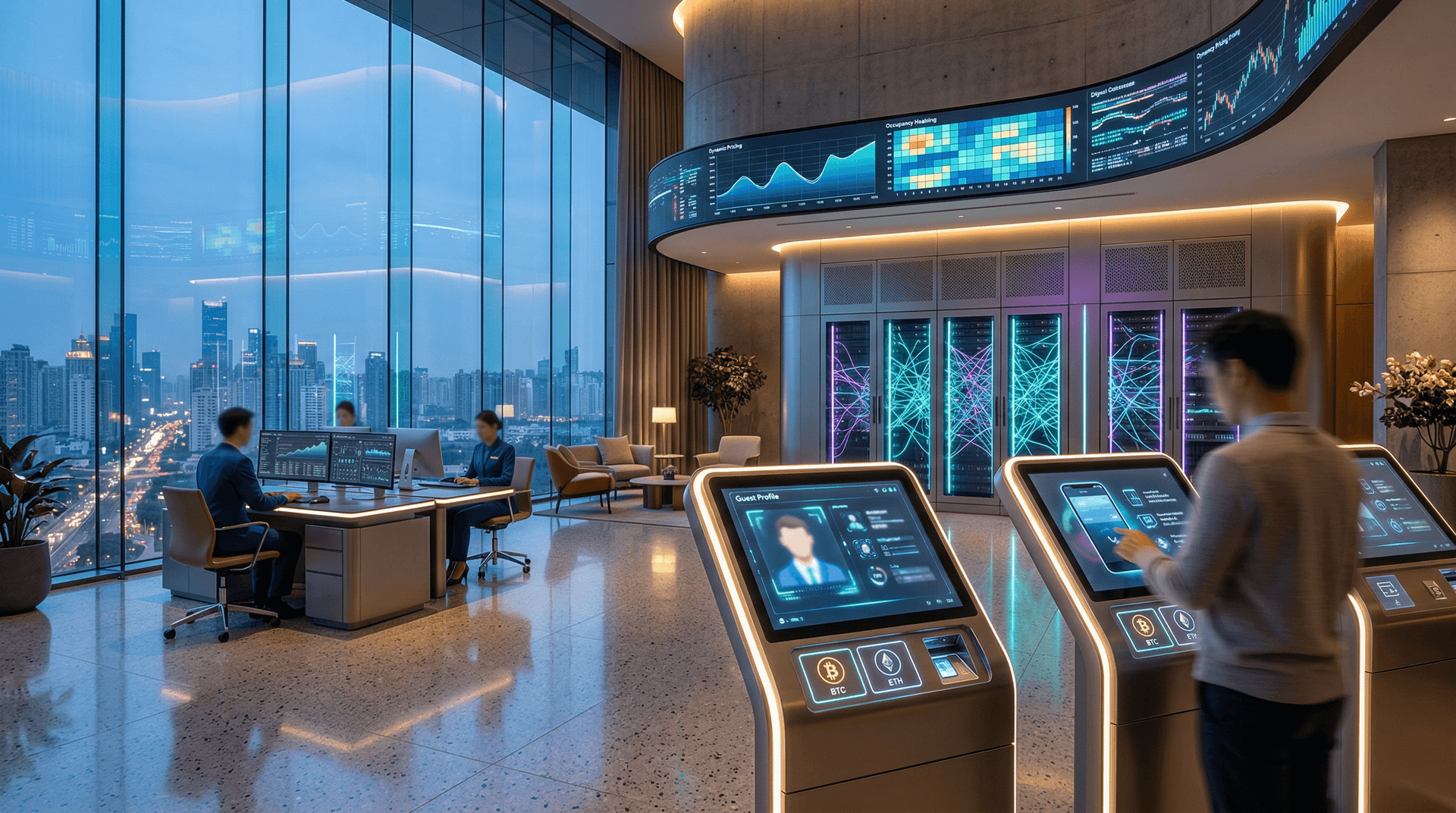 Cloudflare AI Revenue Shift Drives 45% Growth